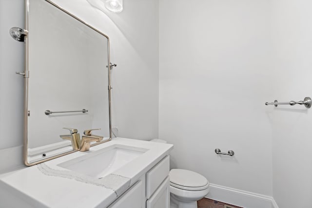 7236 Natchez Pointe Dr, Nashville, TN 37221 - photo 22