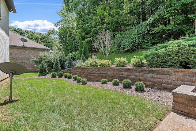 7236 Natchez Pointe Dr, Nashville, TN 37221 - photo 53