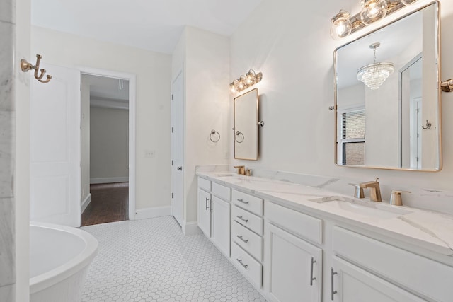 7236 Natchez Pointe Dr, Nashville, TN 37221 - photo 32