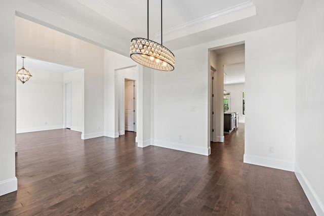 7236 Natchez Pointe Dr, Nashville, TN 37221 - photo 20