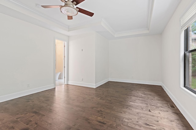 7236 Natchez Pointe Dr, Nashville, TN 37221 - photo 24