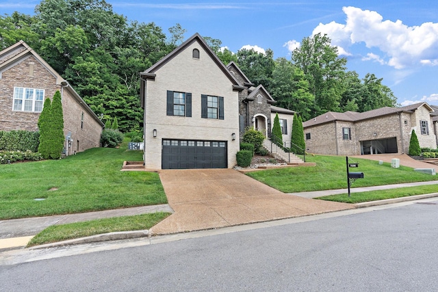 7236 Natchez Pointe Dr, Nashville, TN 37221 - photo 2