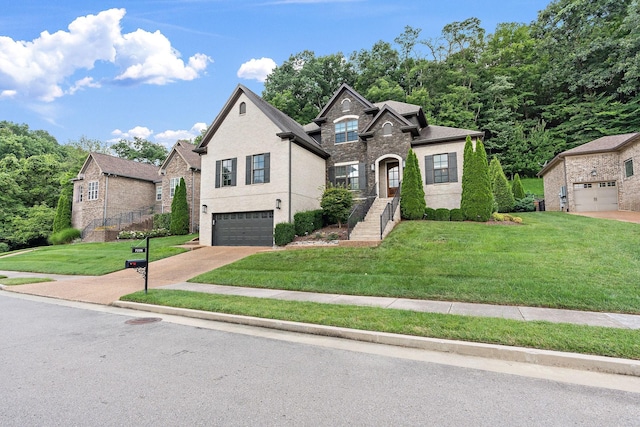 7236 Natchez Pointe Dr, Nashville, TN 37221 - photo 4
