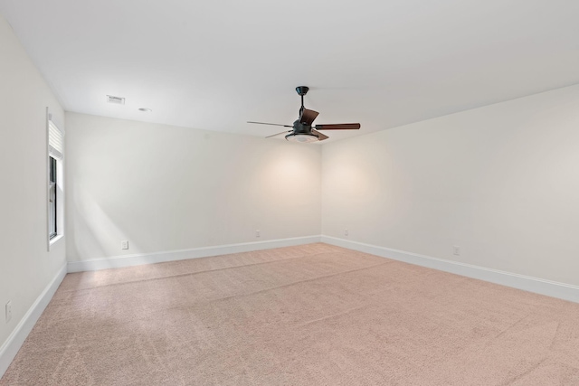 7236 Natchez Pointe Dr, Nashville, TN 37221 - photo 46