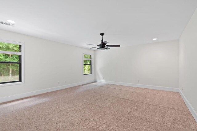7236 Natchez Pointe Dr, Nashville, TN 37221 - photo 44