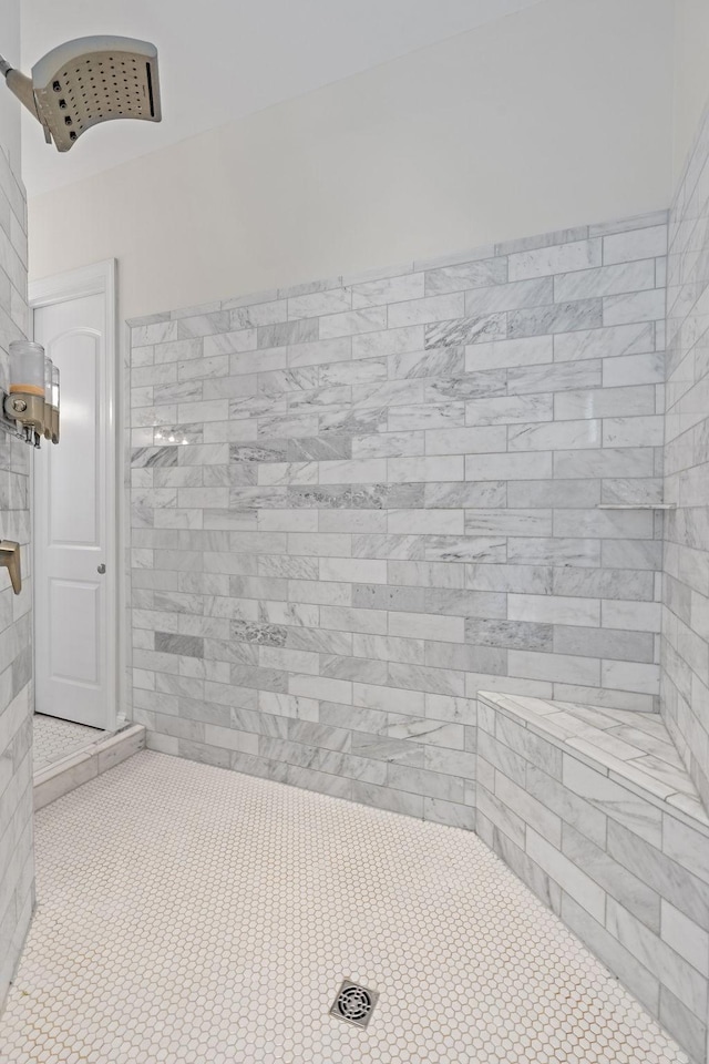 7236 Natchez Pointe Dr, Nashville, TN 37221 - photo 30