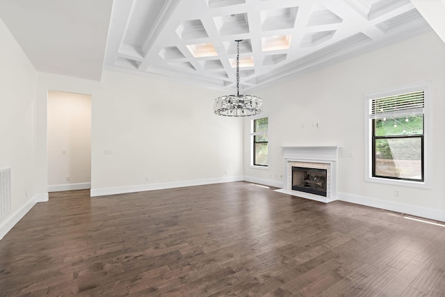 7236 Natchez Pointe Dr, Nashville, TN 37221 - photo 6