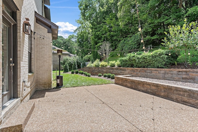7236 Natchez Pointe Dr, Nashville, TN 37221 - photo 48