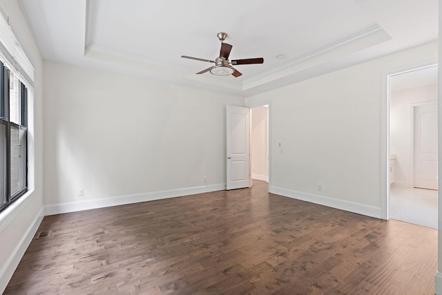 7236 Natchez Pointe Dr, Nashville, TN 37221 - photo 25