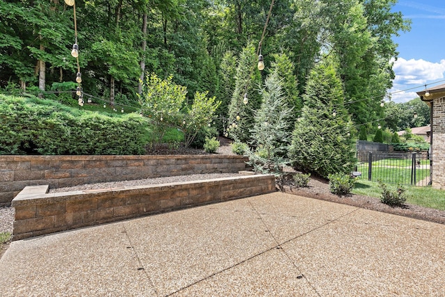 7236 Natchez Pointe Dr, Nashville, TN 37221 - photo 50