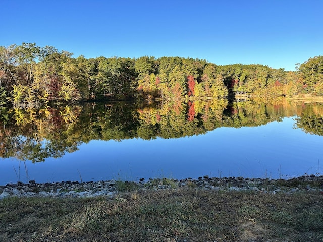 167 Pollywog Run, Sewanee, TN 37375
