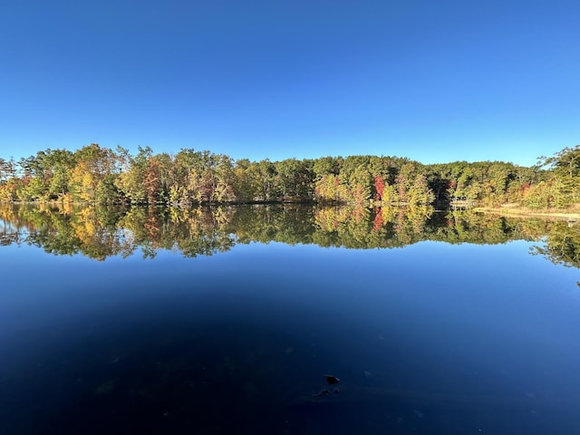 167 Pollywog Run, Sewanee, TN 37375