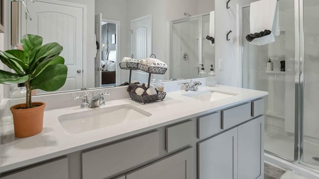 2018 Seiver Ln, White House, TN 37188 - photo 23