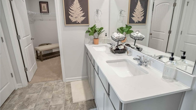 2018 Seiver Ln, White House, TN 37188 - photo 22