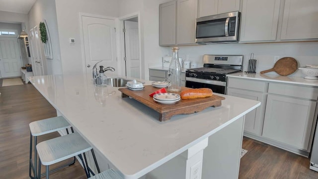 2018 Seiver Ln, White House, TN 37188 - photo 8