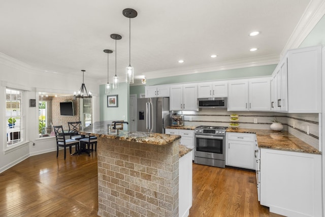 1090 Jenkins Ln, Hendersonville, TN 37075 - photo 24