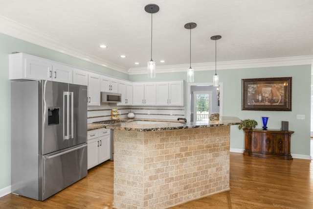 1090 Jenkins Ln, Hendersonville, TN 37075 - photo 22