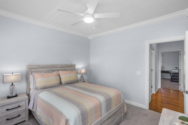 1090 Jenkins Ln, Hendersonville, TN 37075 - photo 34
