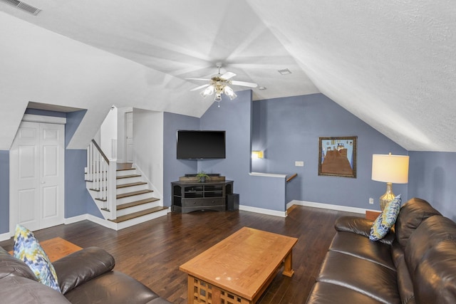 1090 Jenkins Ln, Hendersonville, TN 37075 - photo 44