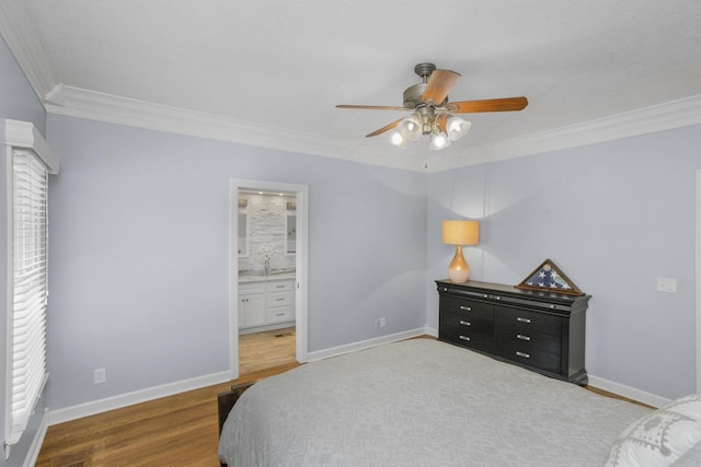1090 Jenkins Ln, Hendersonville, TN 37075 - photo 29