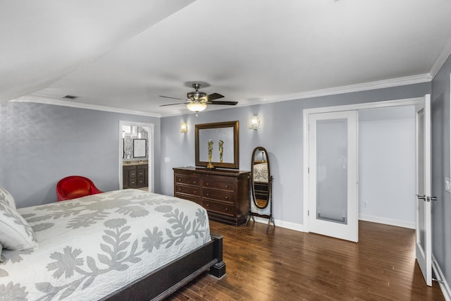 1090 Jenkins Ln, Hendersonville, TN 37075 - photo 46