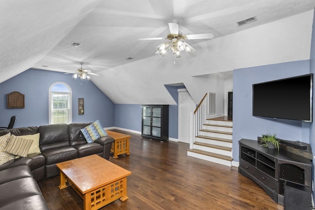1090 Jenkins Ln, Hendersonville, TN 37075 - photo 40