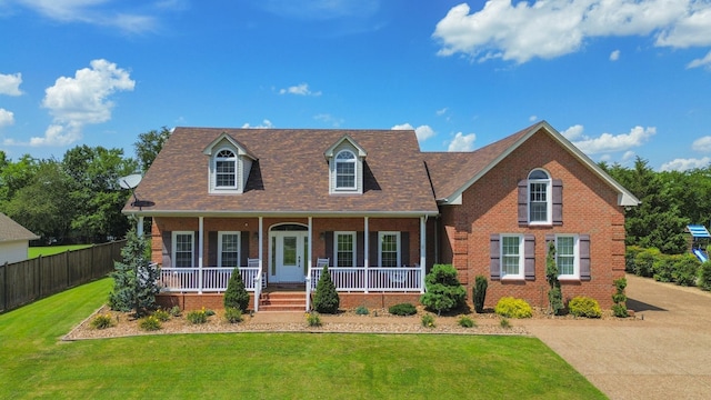 1090 Jenkins Ln, Hendersonville, TN 37075 - photo 2