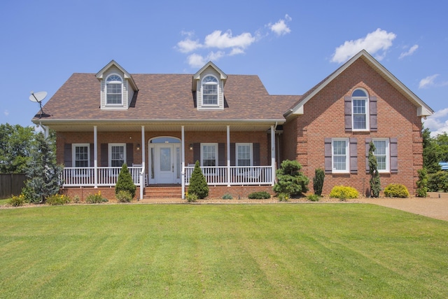 1090 Jenkins Ln, Hendersonville, TN 37075 - photo 6