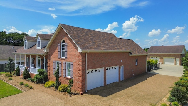 1090 Jenkins Ln, Hendersonville, TN 37075 - photo 74