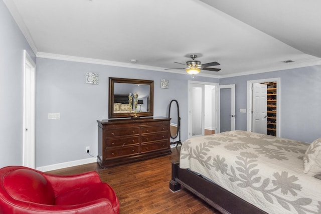 1090 Jenkins Ln, Hendersonville, TN 37075 - photo 52