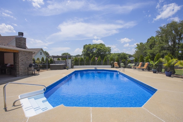 1090 Jenkins Ln, Hendersonville, TN 37075 - photo 56