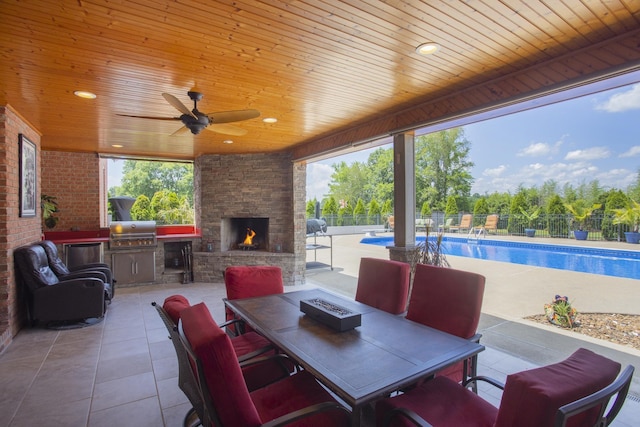 1090 Jenkins Ln, Hendersonville, TN 37075 - photo 64