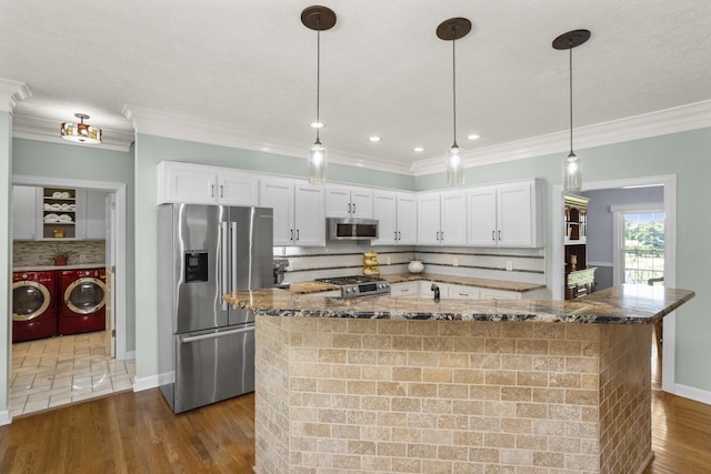 1090 Jenkins Ln, Hendersonville, TN 37075 - photo 21