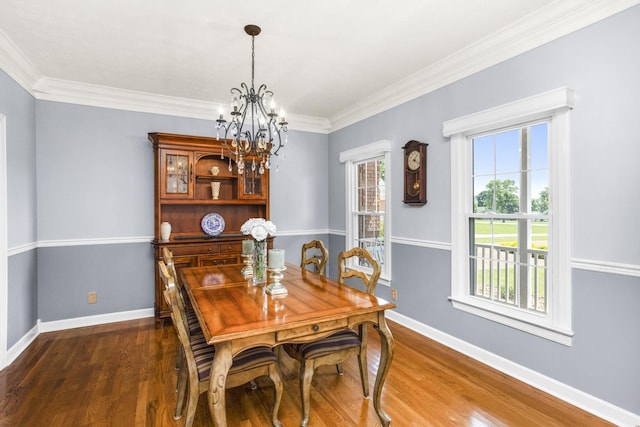 1090 Jenkins Ln, Hendersonville, TN 37075 - photo 11