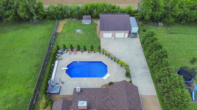 1090 Jenkins Ln, Hendersonville, TN 37075 - photo 69