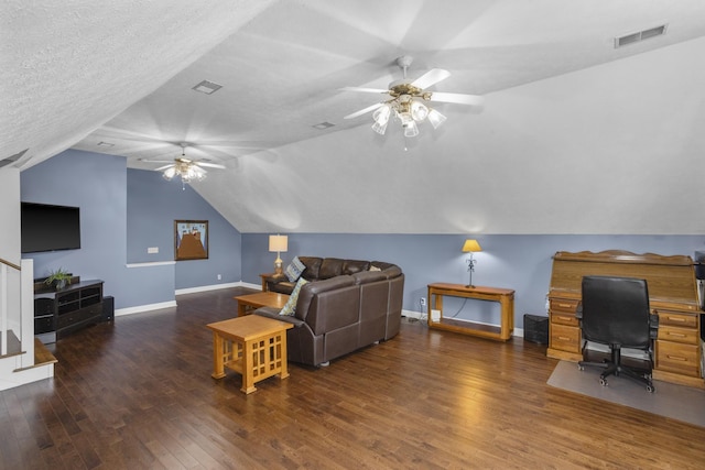 1090 Jenkins Ln, Hendersonville, TN 37075 - photo 42