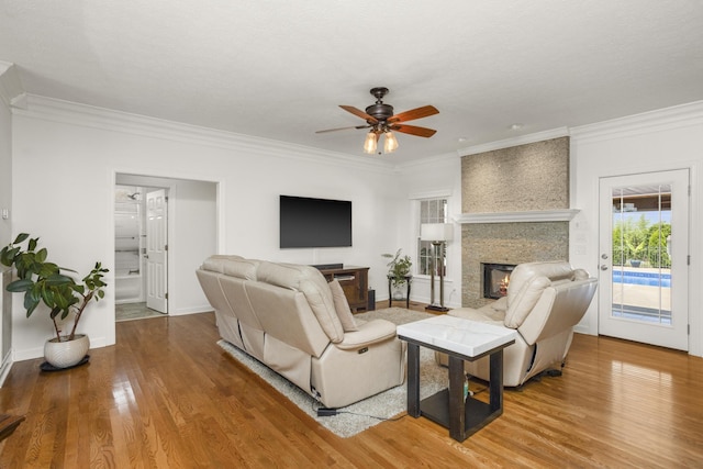 1090 Jenkins Ln, Hendersonville, TN 37075 - photo 18