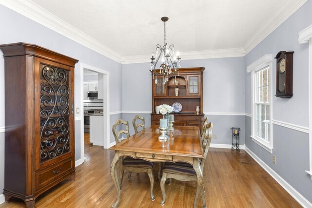 1090 Jenkins Ln, Hendersonville, TN 37075 - photo 12