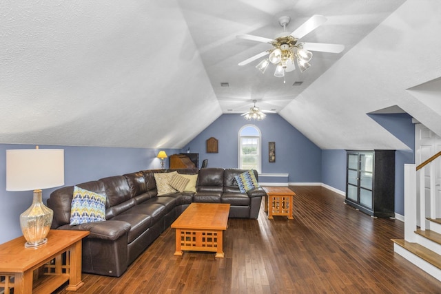 1090 Jenkins Ln, Hendersonville, TN 37075 - photo 41