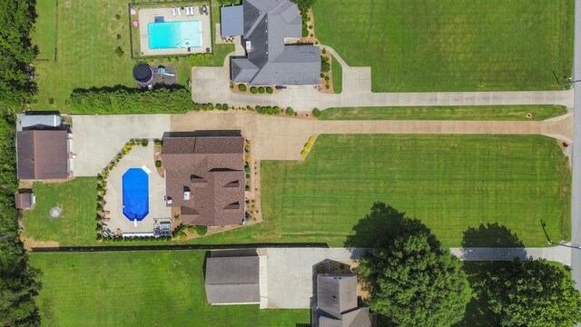 1090 Jenkins Ln, Hendersonville, TN 37075 - photo 80