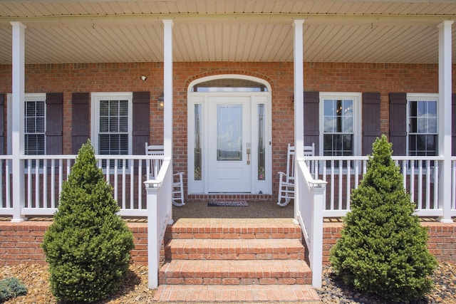 1090 Jenkins Ln, Hendersonville, TN 37075 - photo 8