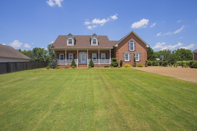 1090 Jenkins Ln, Hendersonville, TN 37075 - photo 5