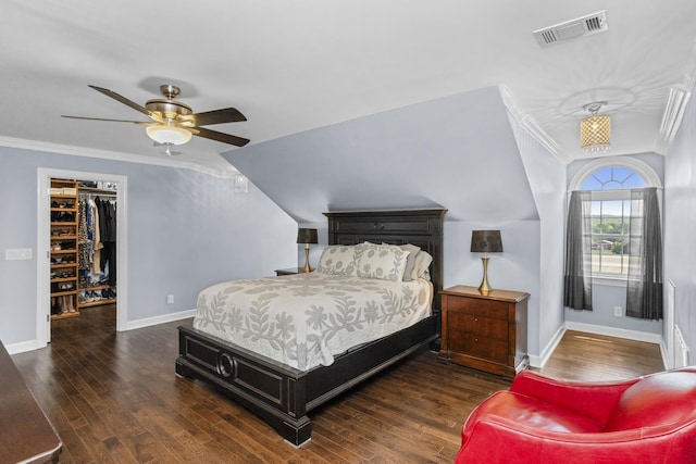 1090 Jenkins Ln, Hendersonville, TN 37075 - photo 48