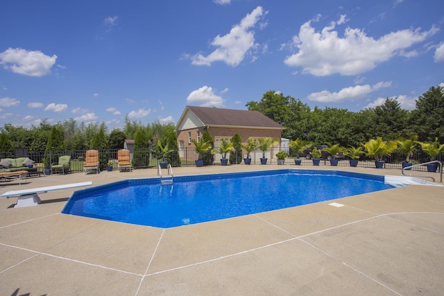 1090 Jenkins Ln, Hendersonville, TN 37075 - photo 61
