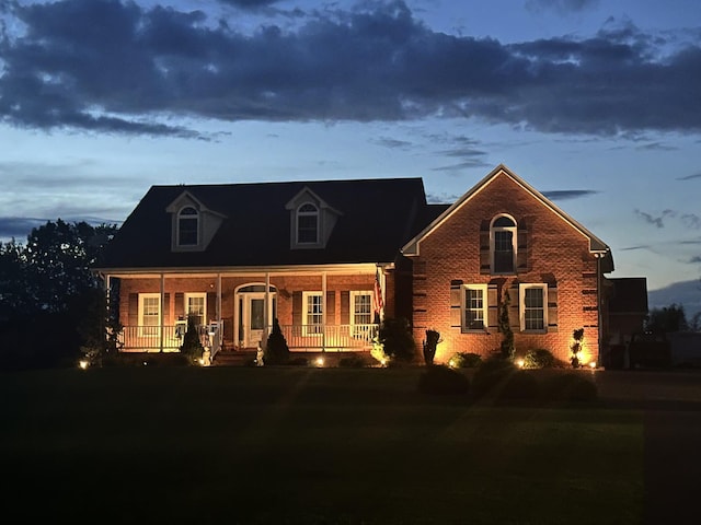 1090 Jenkins Ln, Hendersonville, TN 37075 - photo 3