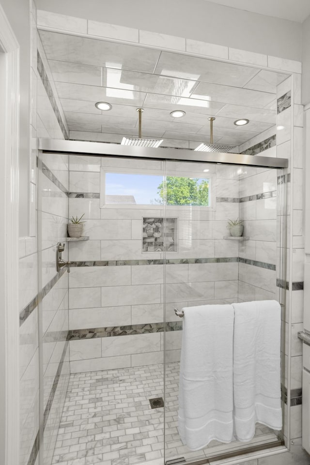 1090 Jenkins Ln, Hendersonville, TN 37075 - photo 31