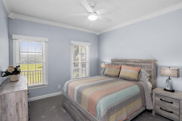 1090 Jenkins Ln, Hendersonville, TN 37075 - photo 32