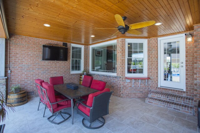 1090 Jenkins Ln, Hendersonville, TN 37075 - photo 62
