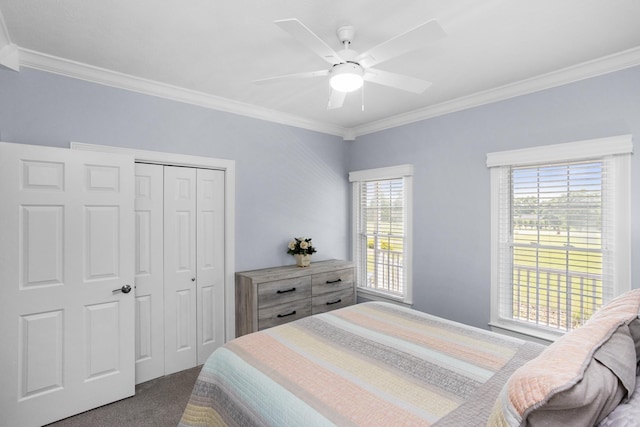 1090 Jenkins Ln, Hendersonville, TN 37075 - photo 33