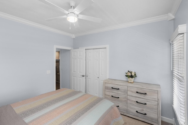 1090 Jenkins Ln, Hendersonville, TN 37075 - photo 35